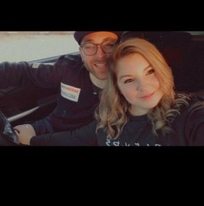 Meet your Posher, Janick